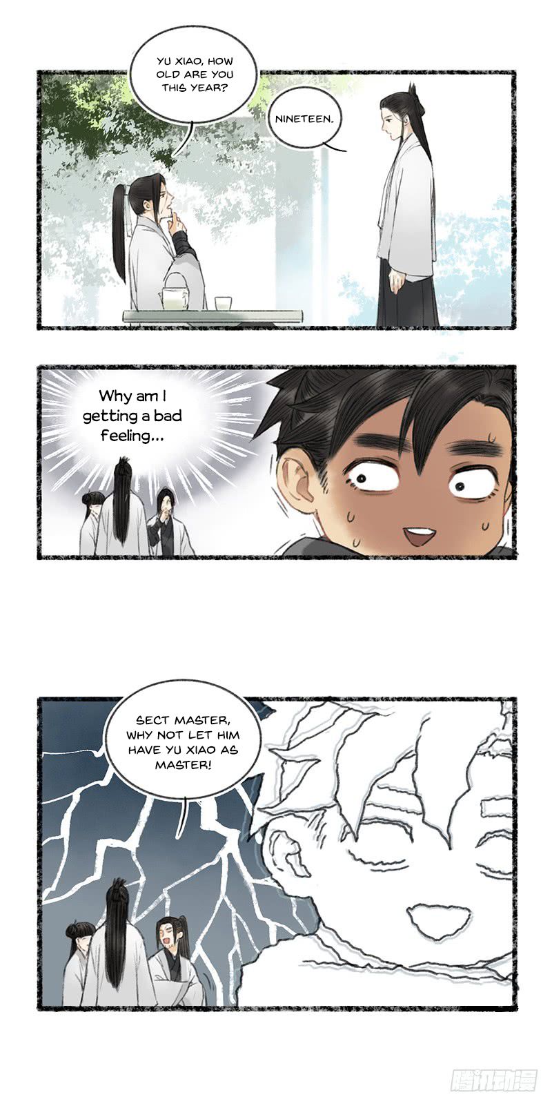 Page 31 of Chapter 1