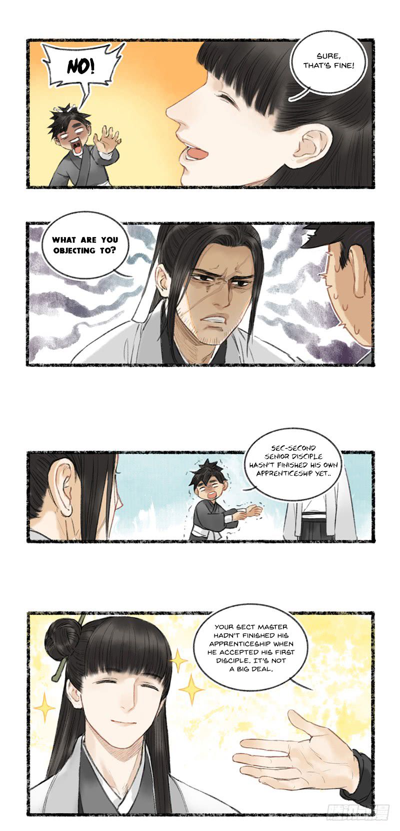 Page 32 of Chapter 1