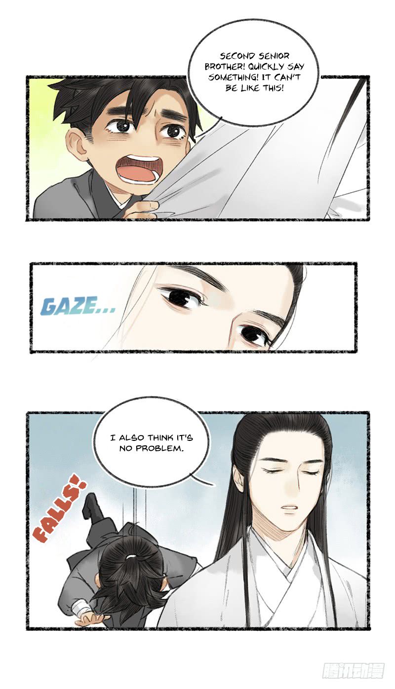 Page 34 of Chapter 1
