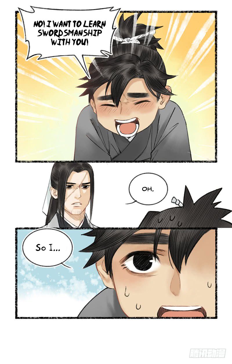 Page 35 of Chapter 1