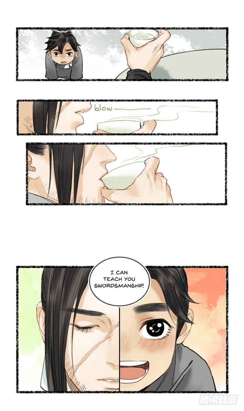 Page 36 of Chapter 1