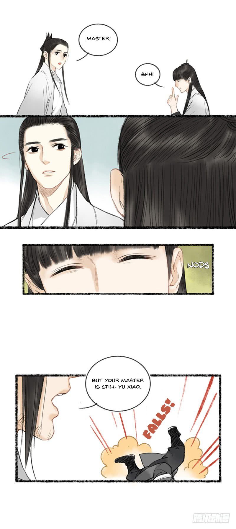 Page 37 of Chapter 1
