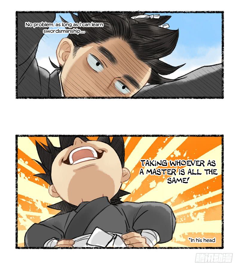 Page 38 of Chapter 1