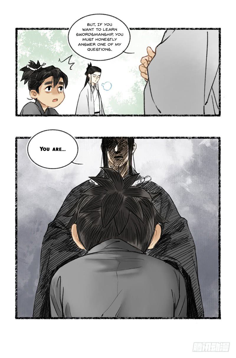 Page 39 of Chapter 1