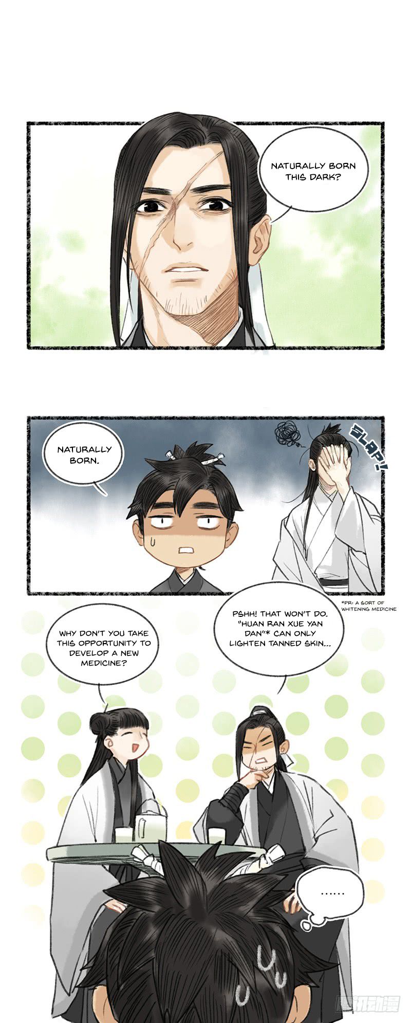 Page 40 of Chapter 1