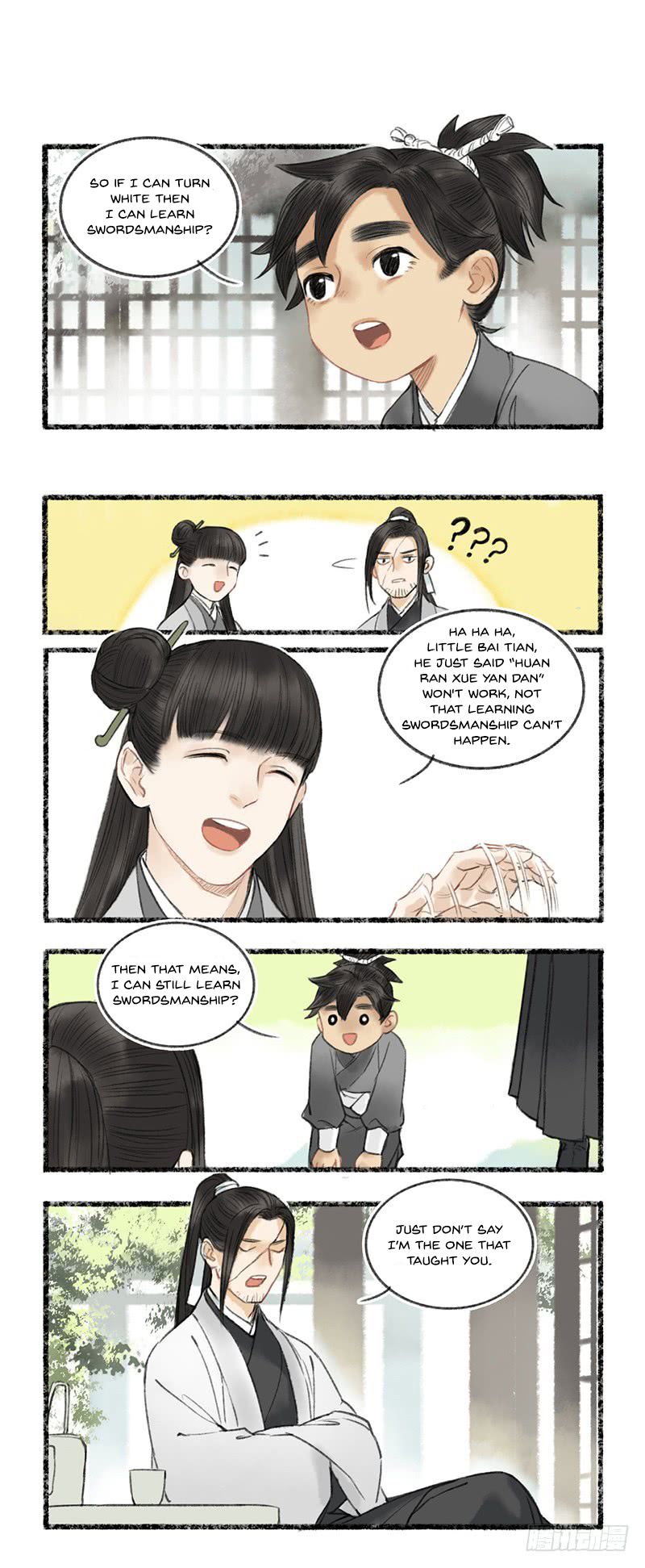 Page 41 of Chapter 1