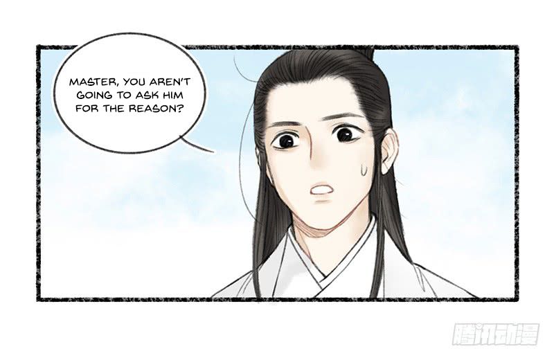 Page 42 of Chapter 1