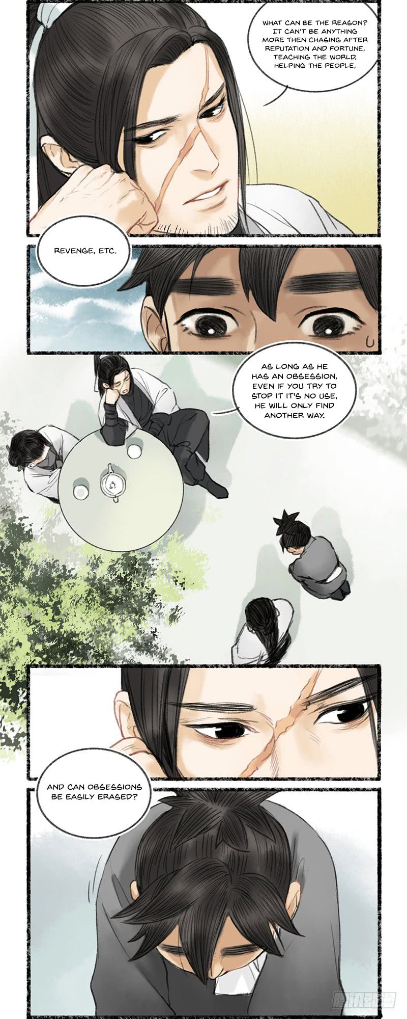 Page 43 of Chapter 1