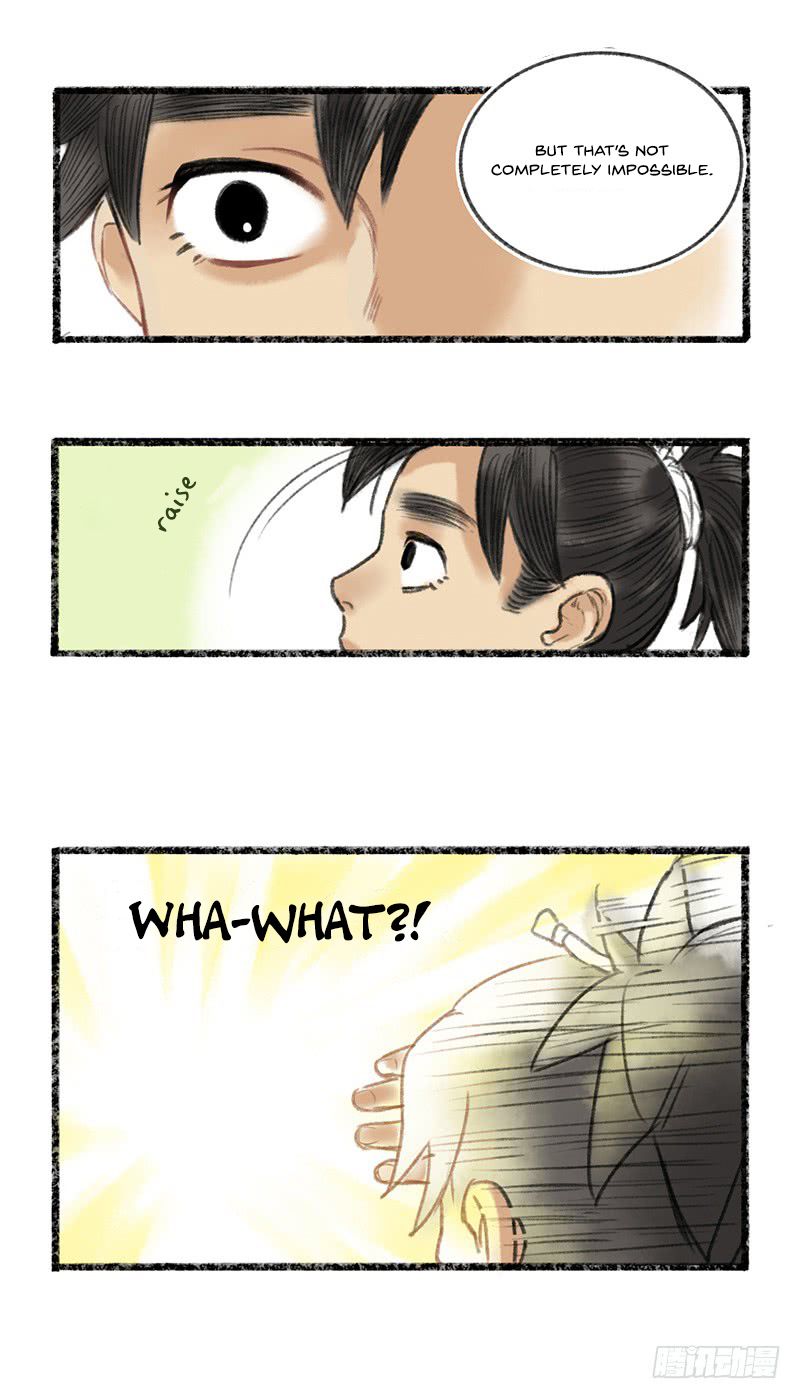 Page 44 of Chapter 1