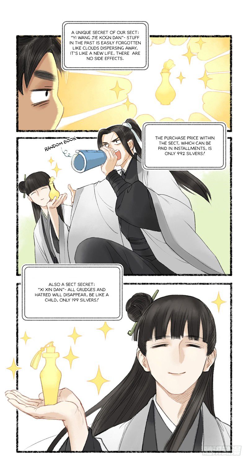 Page 45 of Chapter 1