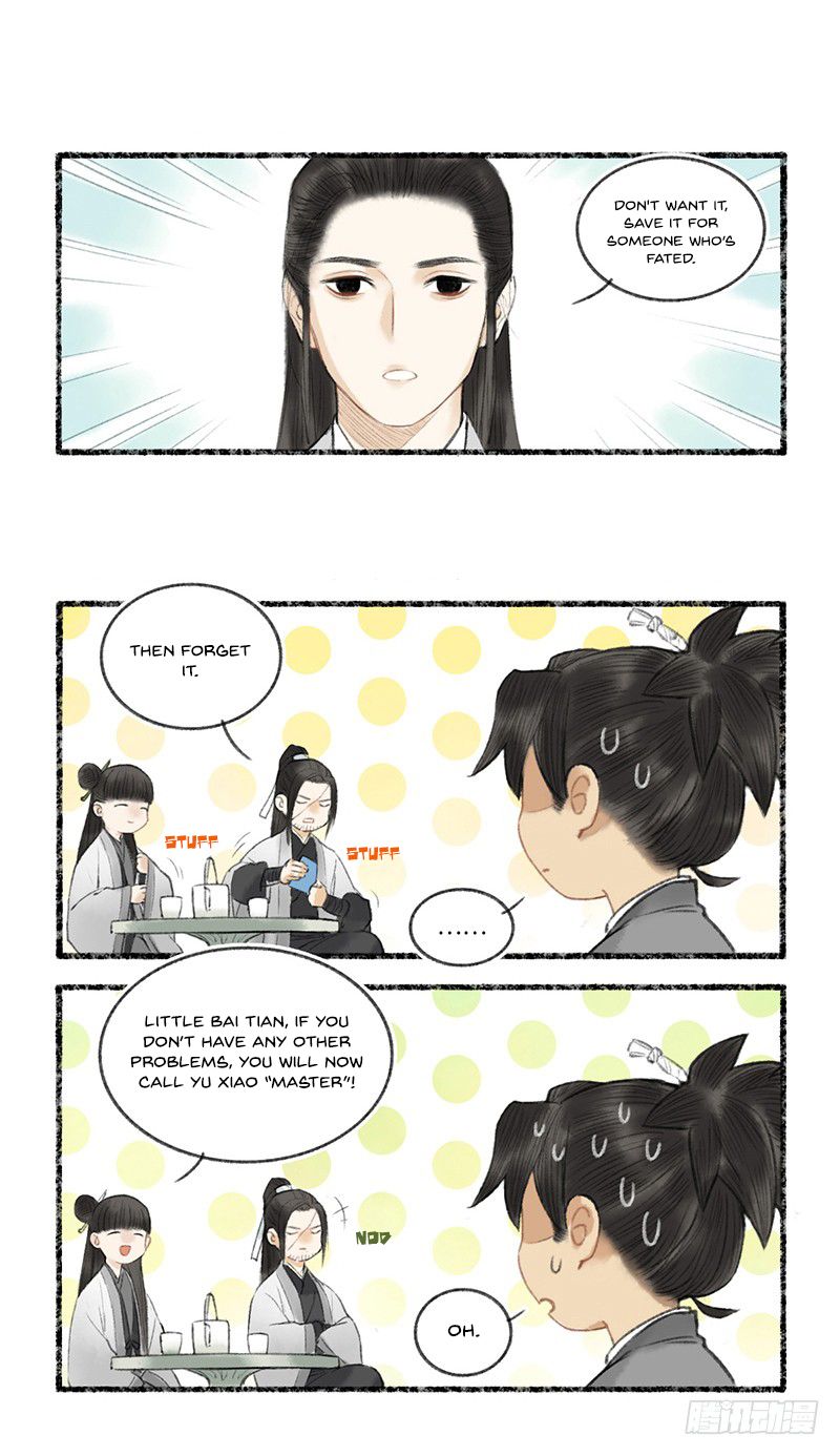 Page 46 of Chapter 1