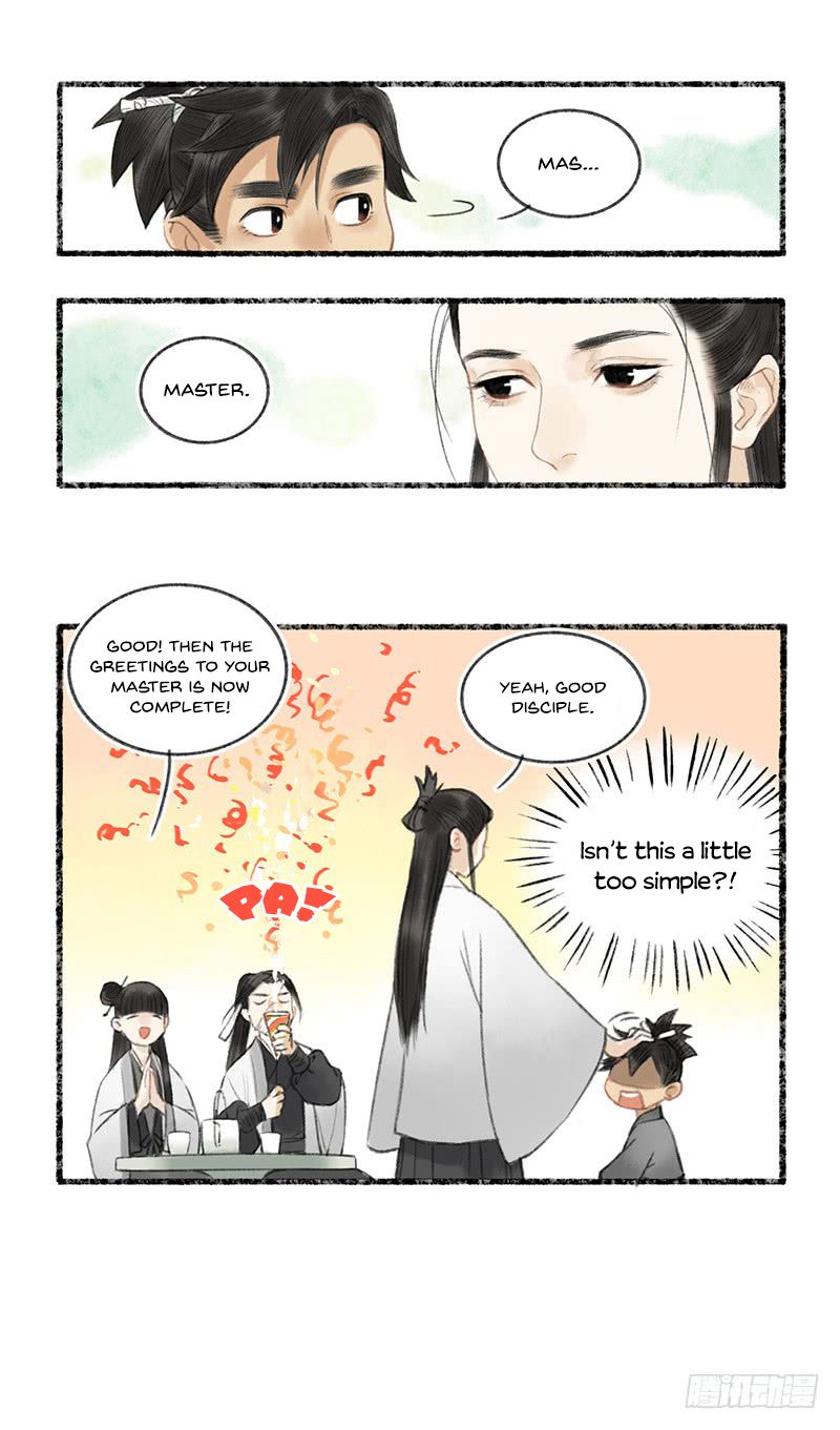 Page 47 of Chapter 1