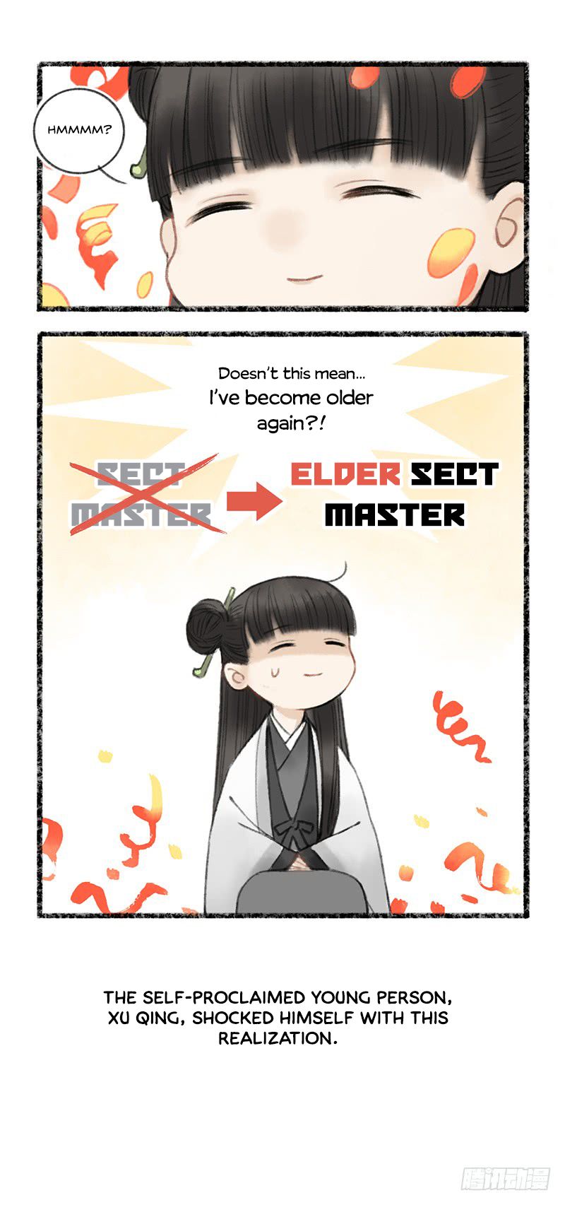 Page 48 of Chapter 1