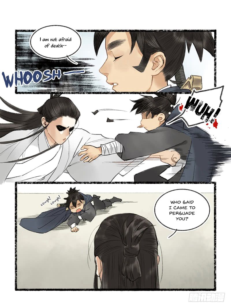 Page 2 of Chapter 2