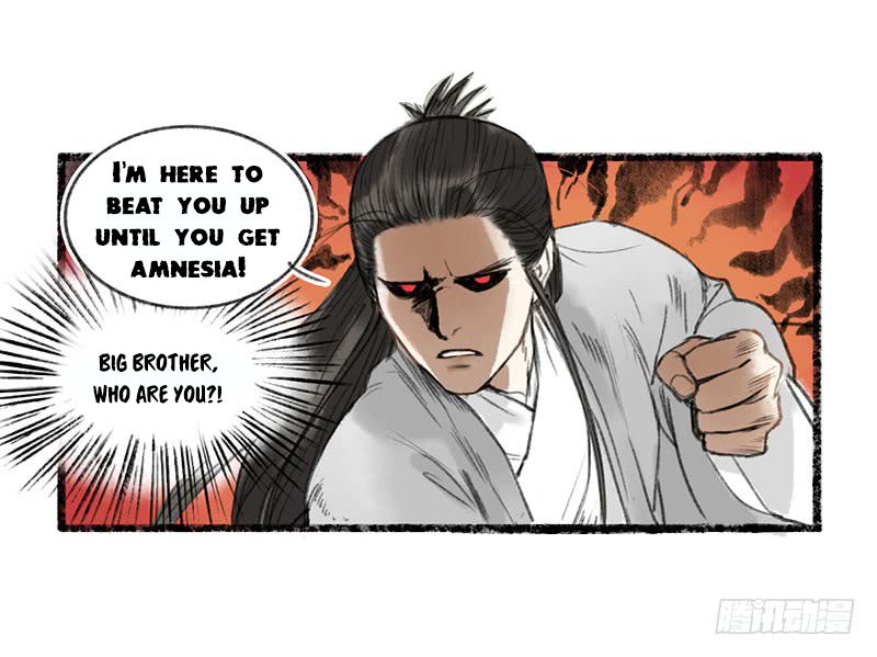 Page 3 of Chapter 2