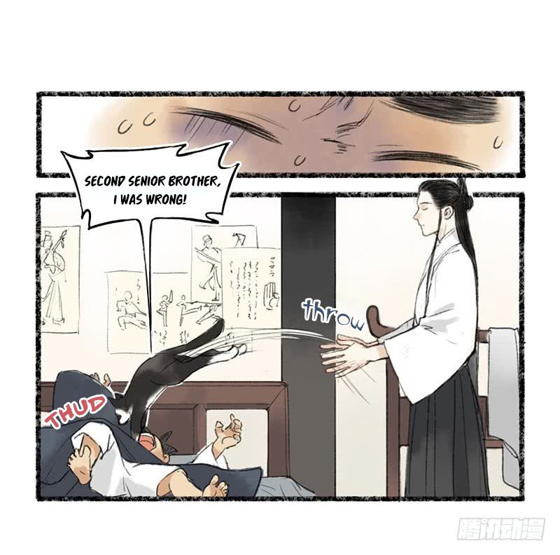 Page 5 of Chapter 2
