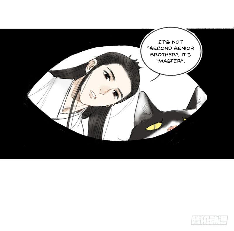 Page 6 of Chapter 2