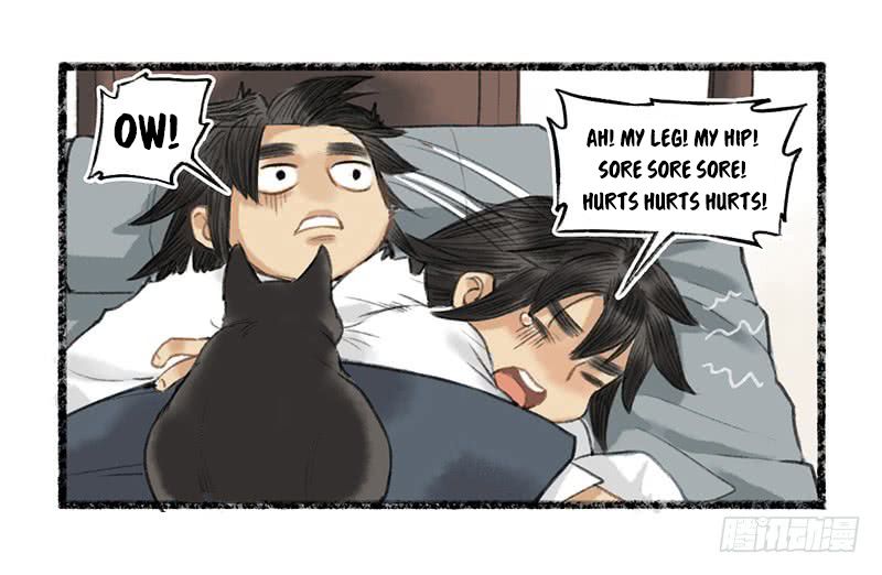 Page 7 of Chapter 2