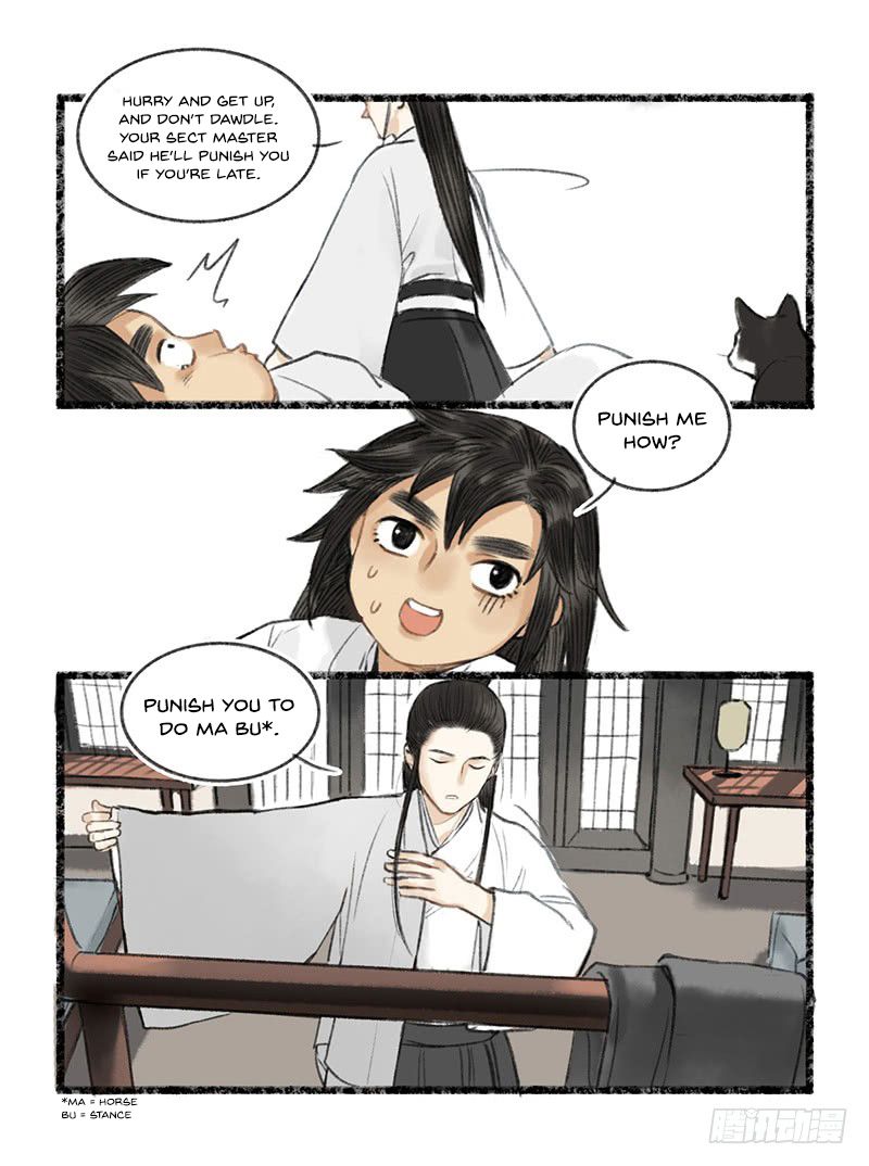 Page 8 of Chapter 2