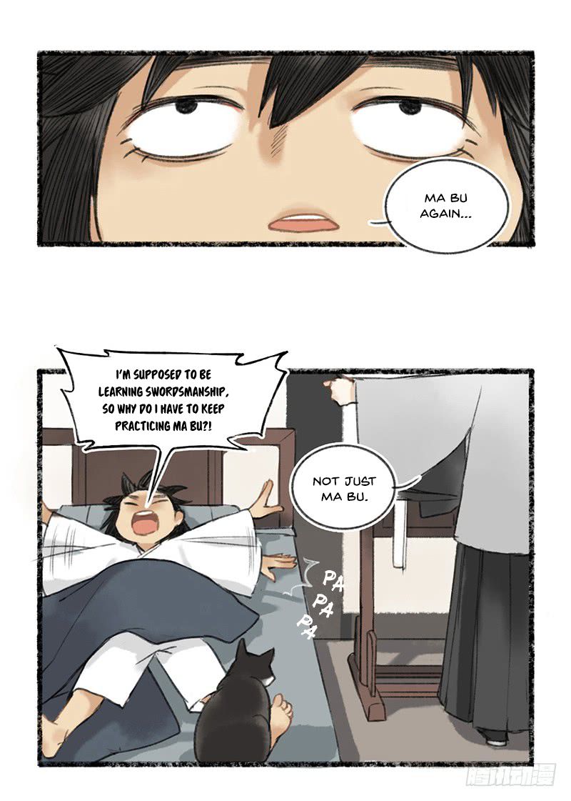 Page 9 of Chapter 2