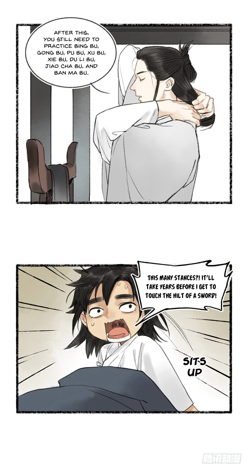 Page 10 of Chapter 2