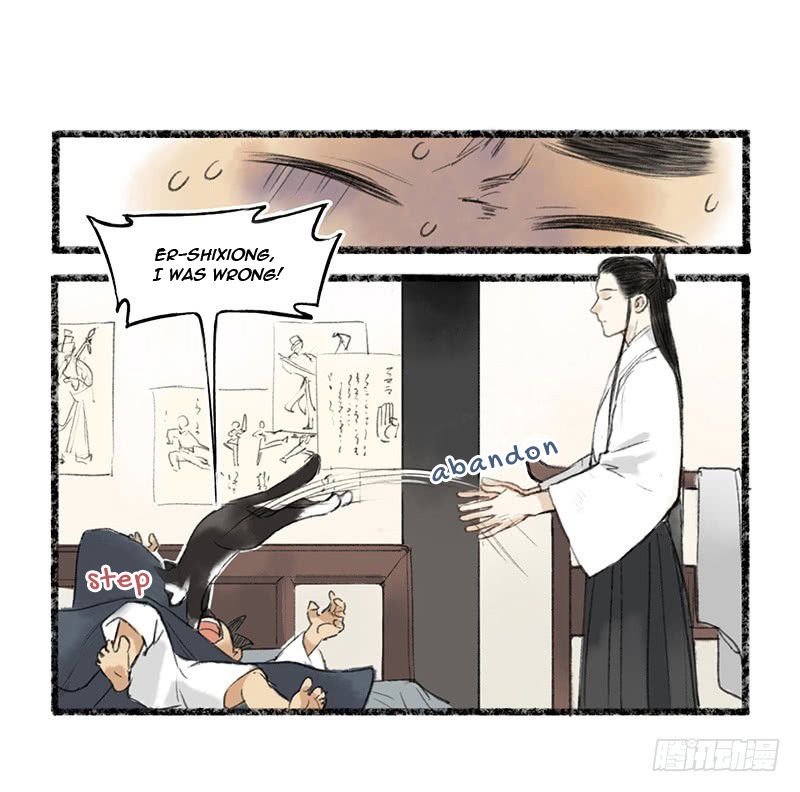 Page 4 of Chapter 2.1