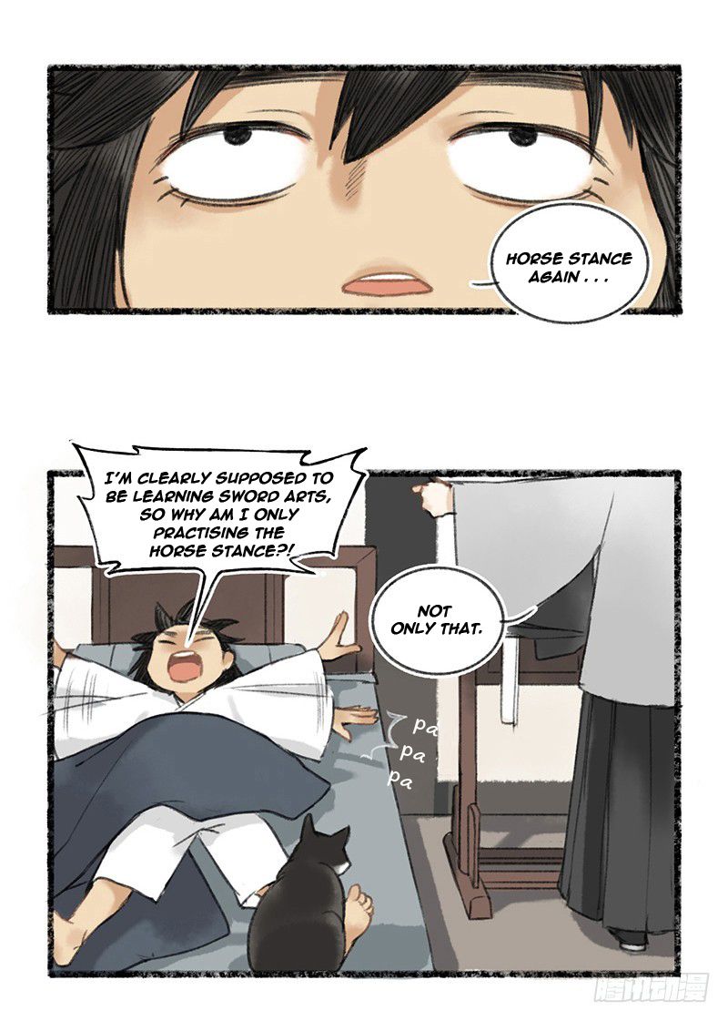 Page 9 of Chapter 2.1