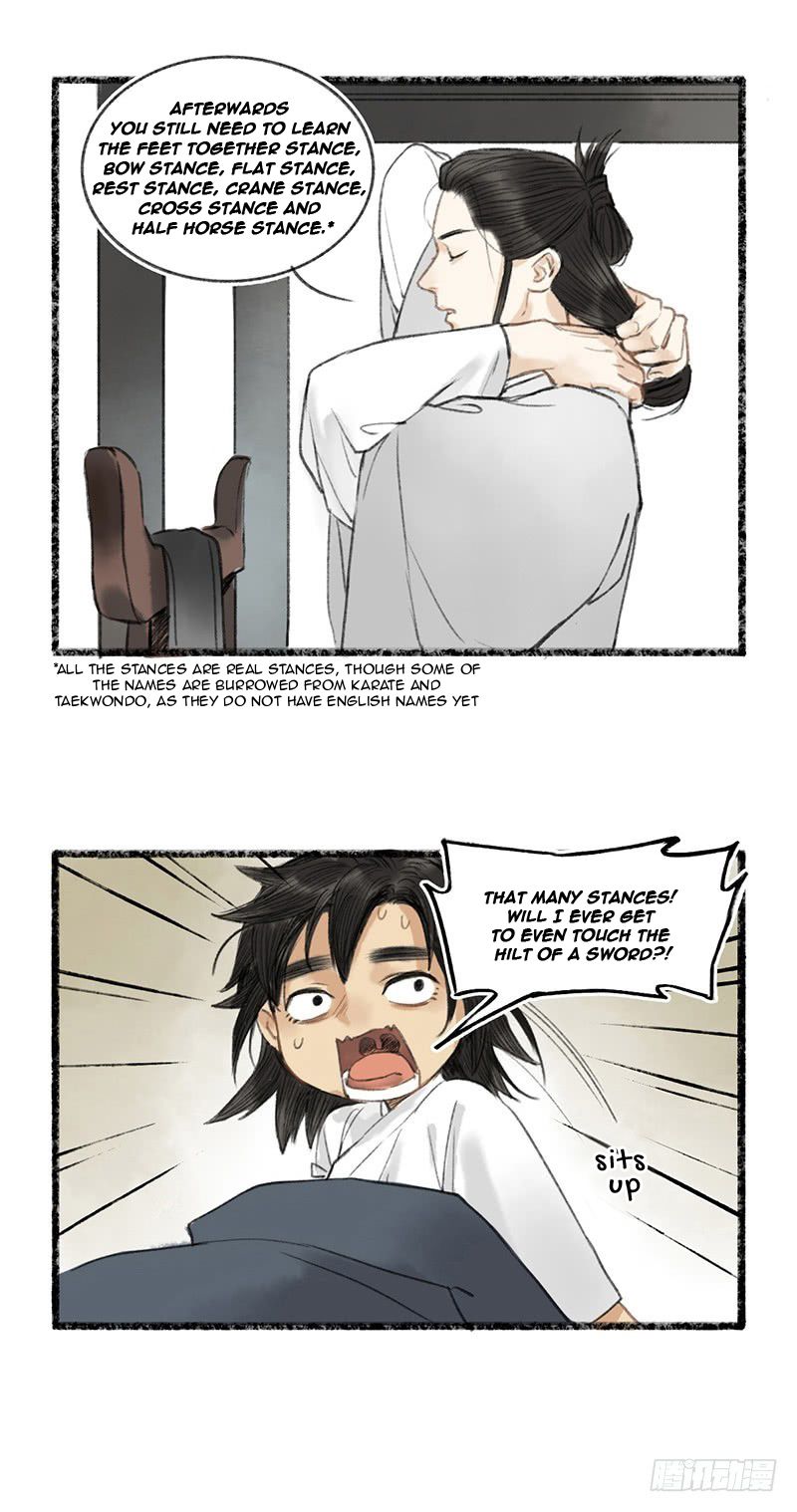 Page 10 of Chapter 2.1