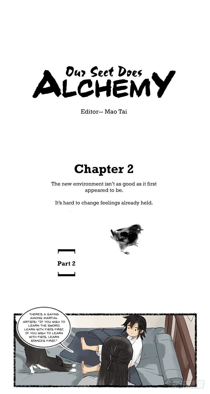 Page 1 of Chapter 3