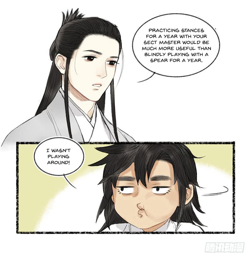 Page 2 of Chapter 3