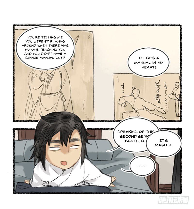 Page 3 of Chapter 3