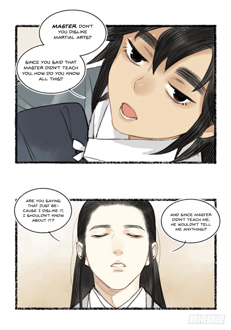 Page 4 of Chapter 3