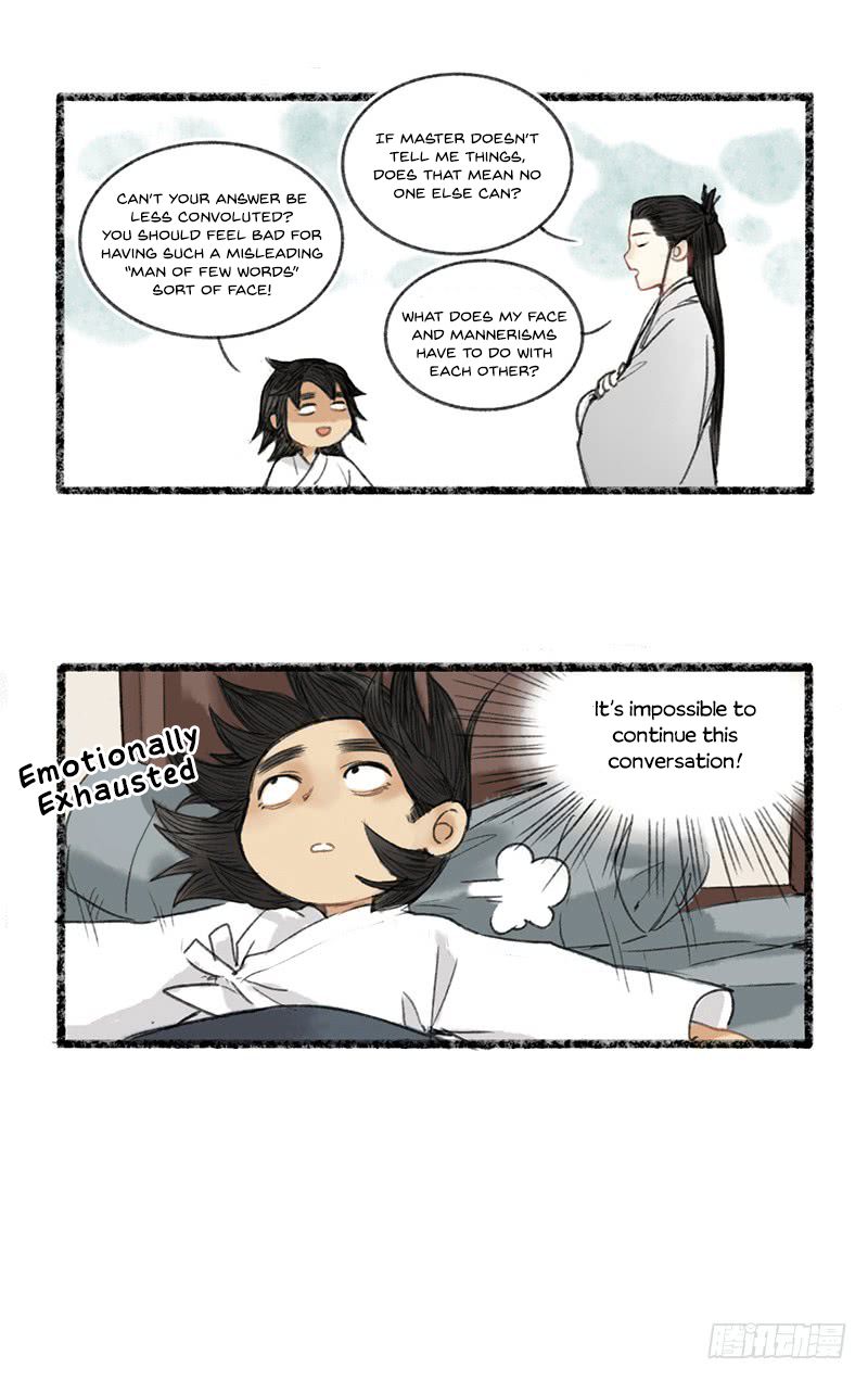 Page 5 of Chapter 3
