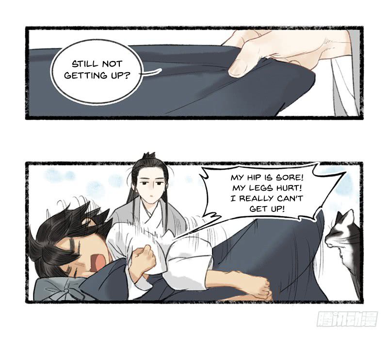Page 6 of Chapter 3