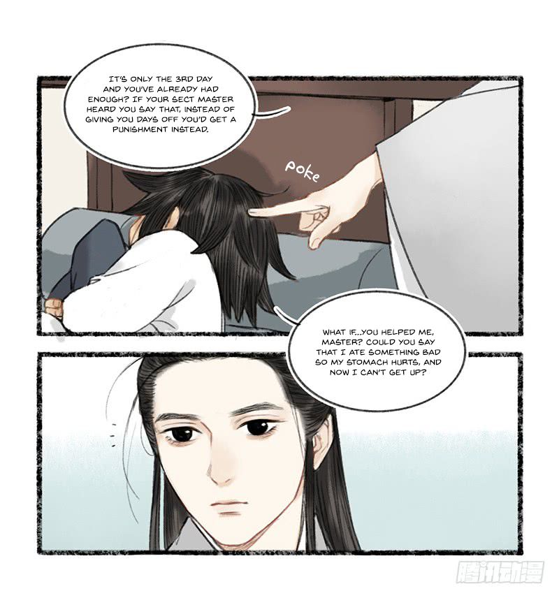 Page 7 of Chapter 3