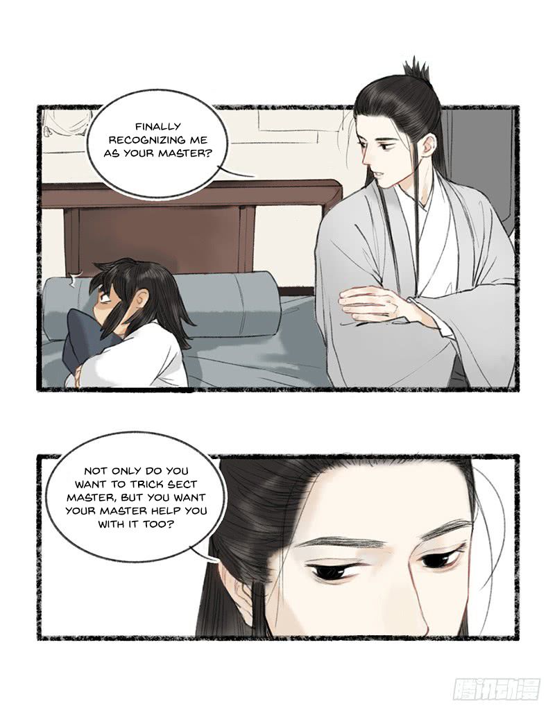 Page 8 of Chapter 3
