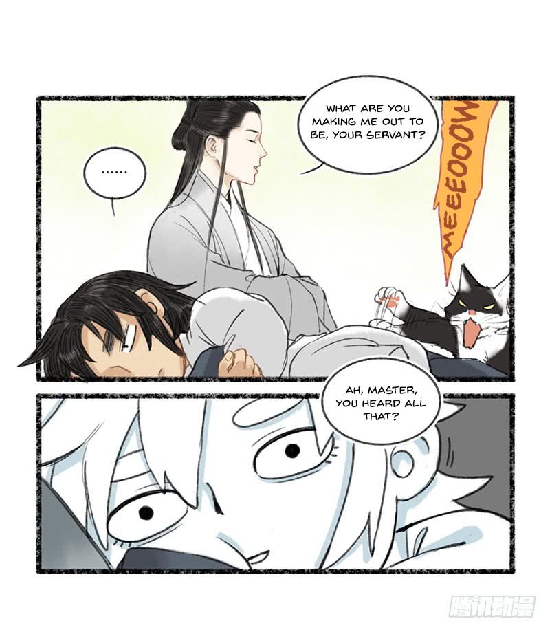 Page 9 of Chapter 3