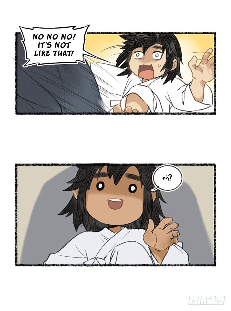 Page 10 of Chapter 3