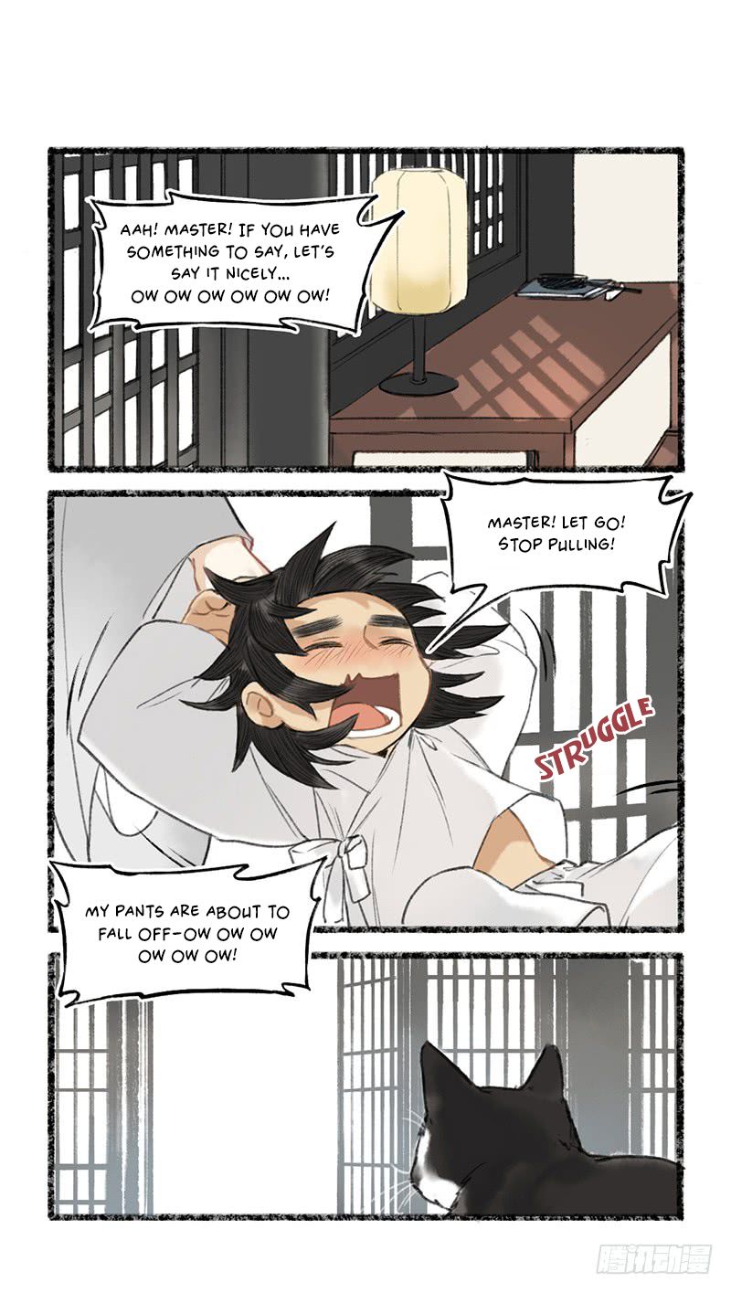Page 11 of Chapter 3