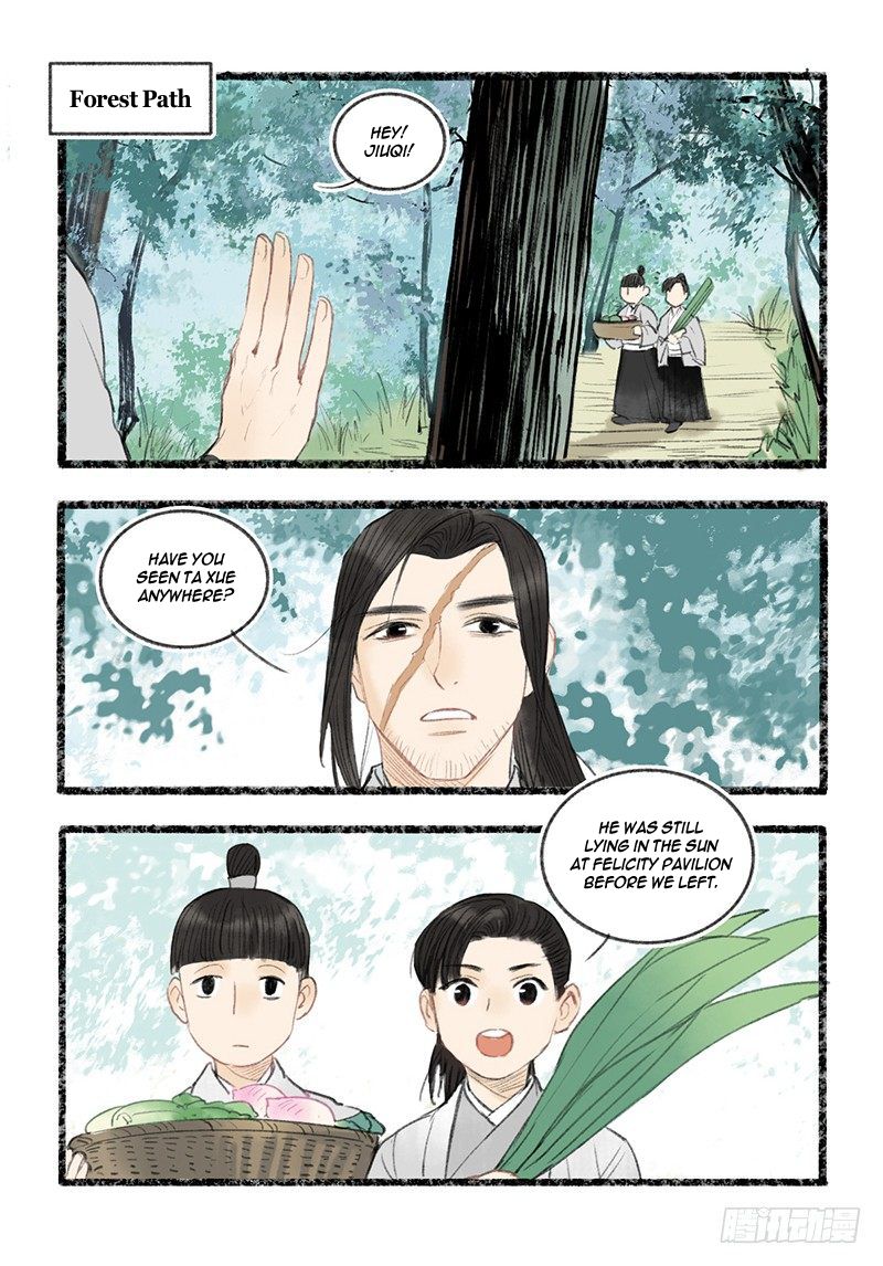 Page 4 of Chapter 4.9