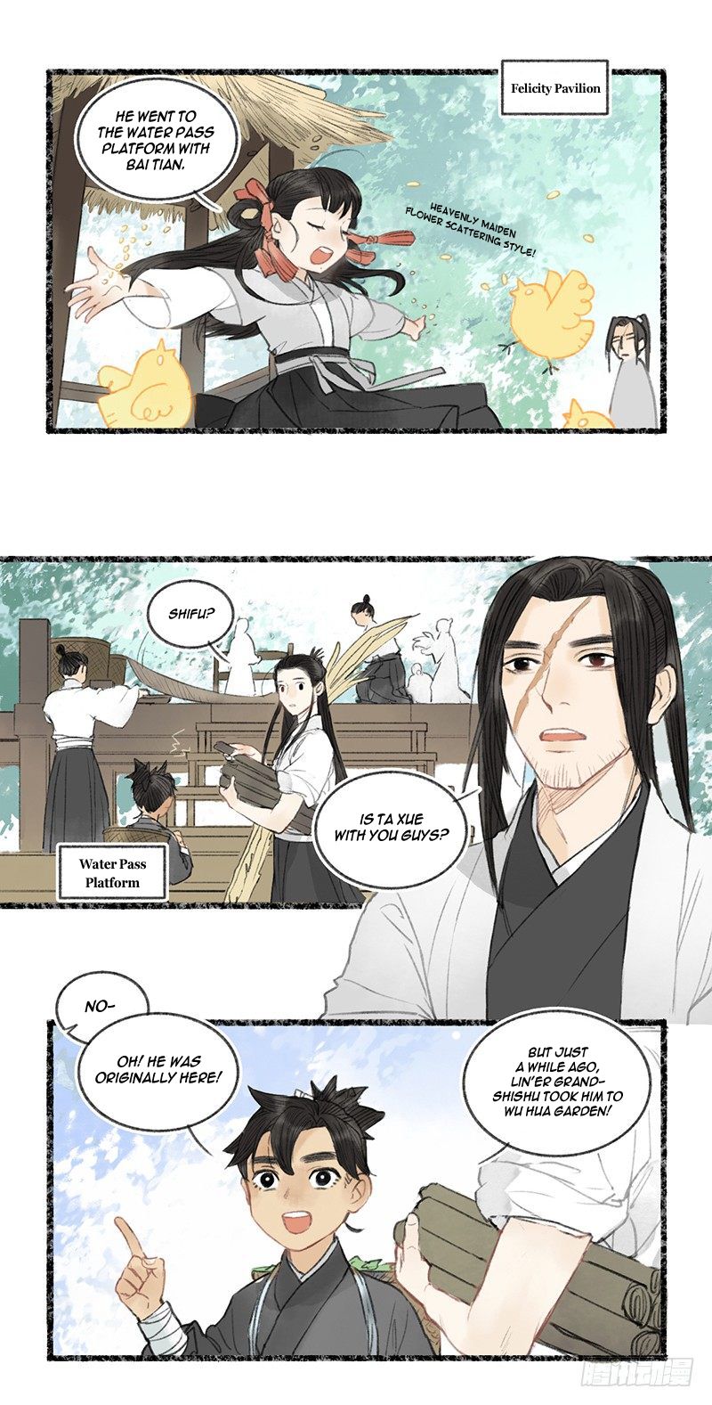 Page 5 of Chapter 4.9