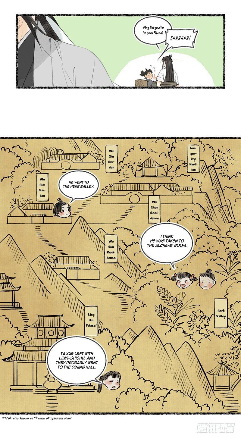 Page 6 of Chapter 4.9