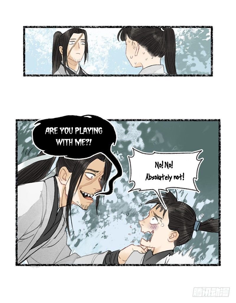 Page 7 of Chapter 4.9