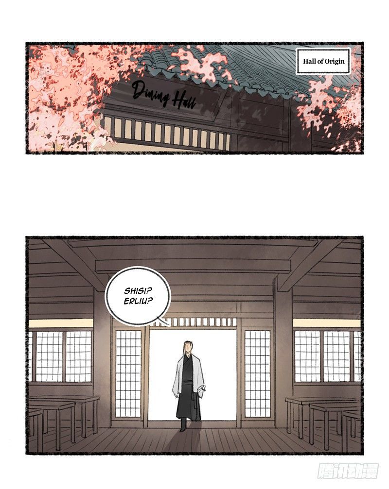 Page 8 of Chapter 4.9
