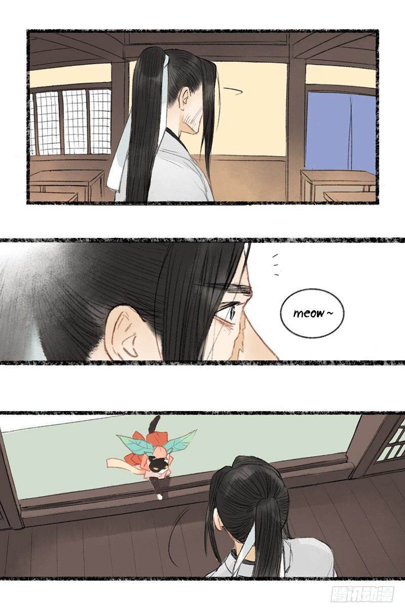 Page 9 of Chapter 4.9