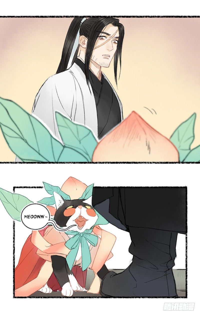 Page 10 of Chapter 4.9