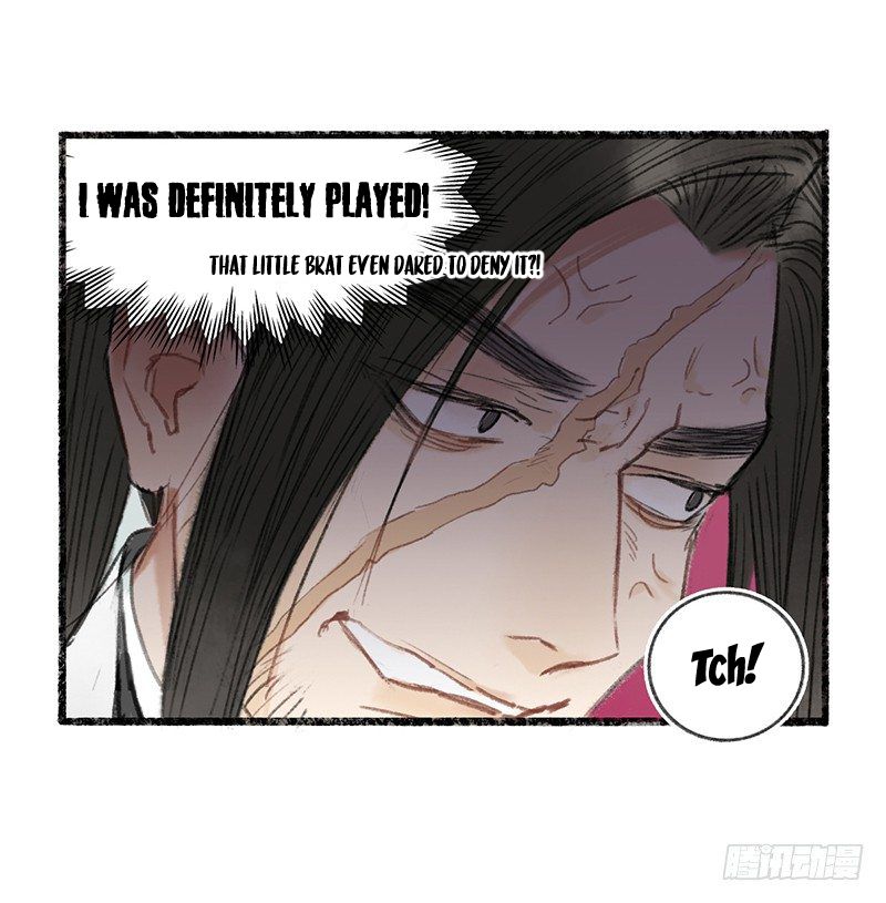 Page 11 of Chapter 4.9