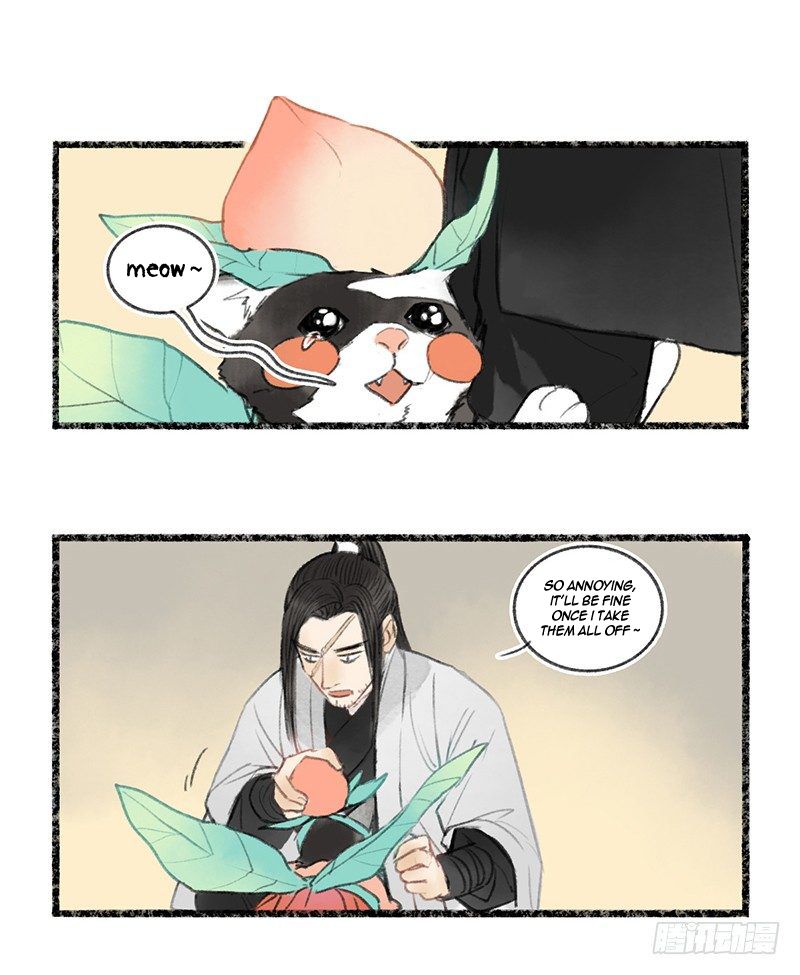 Page 12 of Chapter 4.9