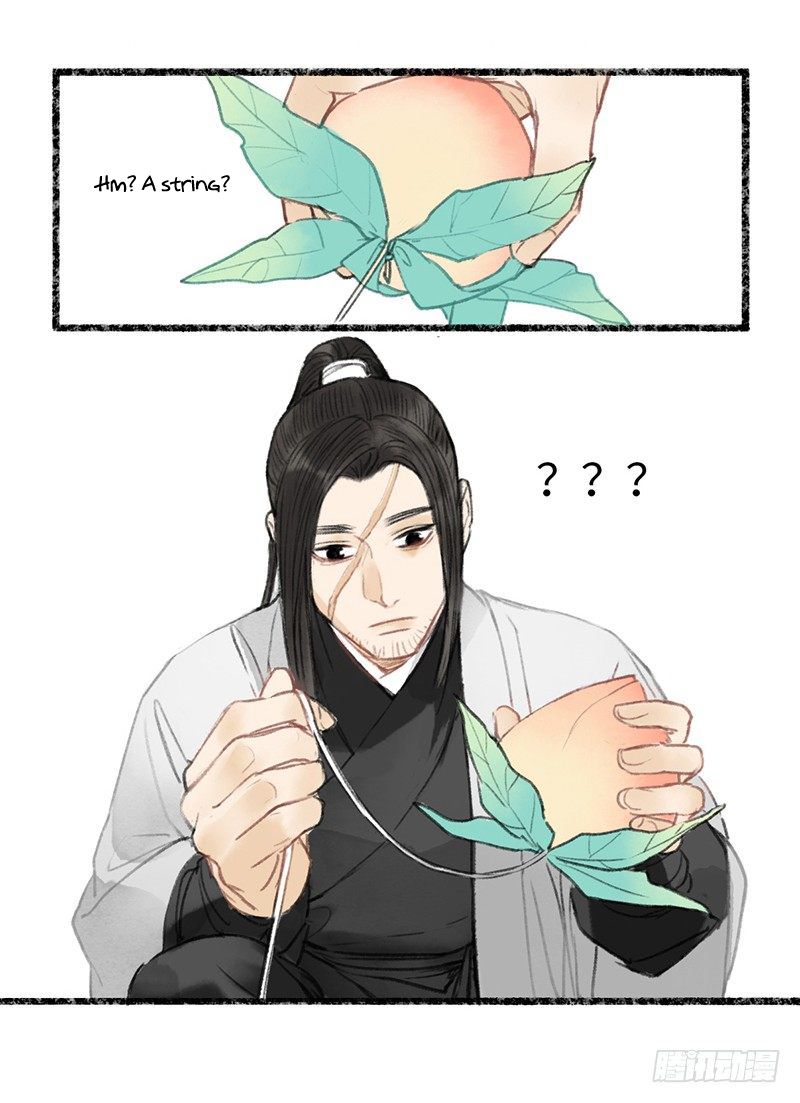 Page 13 of Chapter 4.9