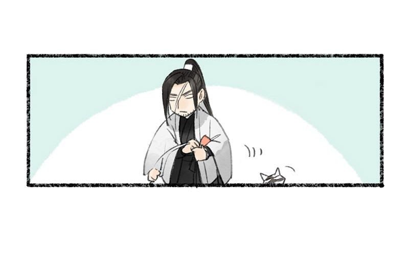 Page 14 of Chapter 4.9